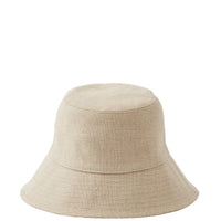 La Maison de Lyllis /  LINEN POTHAT