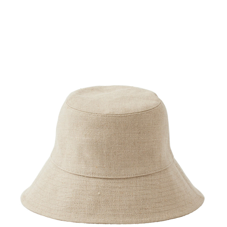 La Maison de Lyllis / LINEN POTHAT