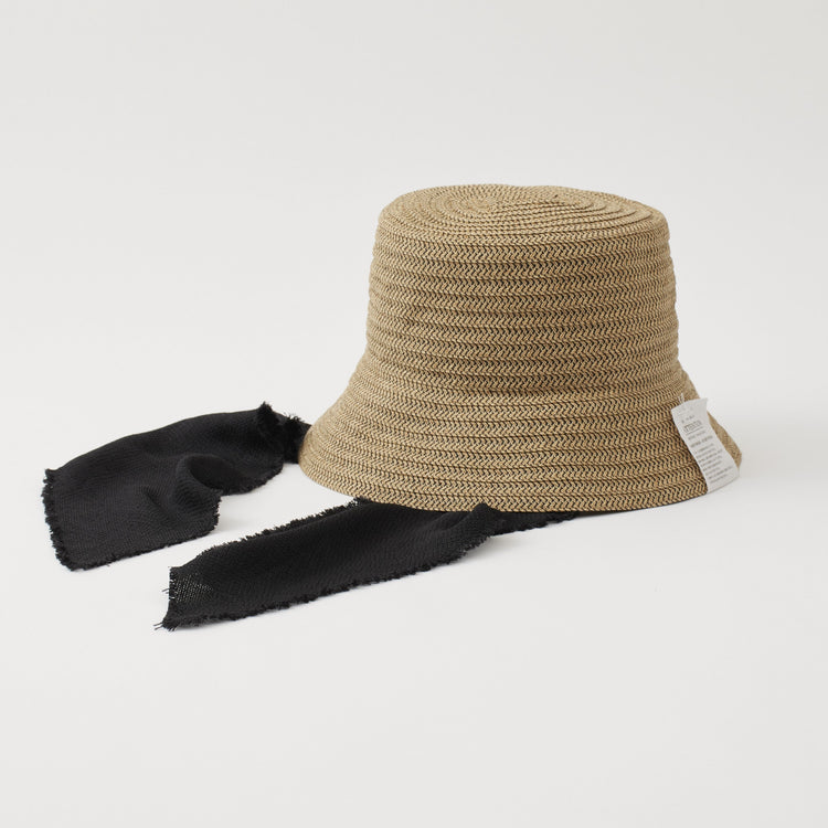 La Maison de Lyllis /  CLOCHE SCARF