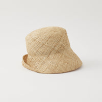 La Maison de Lyllis /  CLOCHE