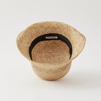 La Maison de Lyllis /  CLOCHE