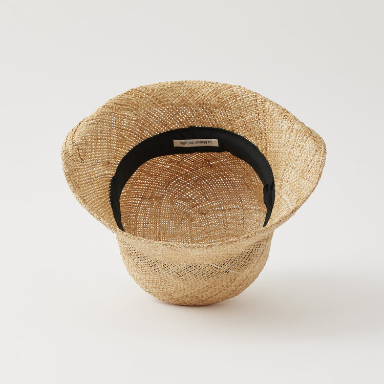 La Maison de Lyllis /  CLOCHE