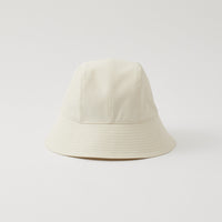 La Maison de Lyllis /  KAREZ