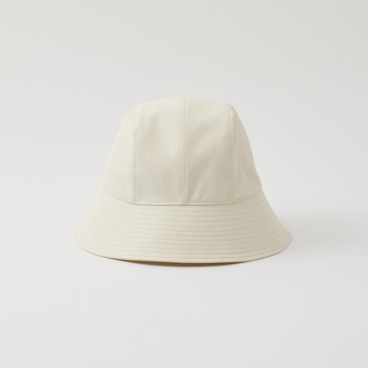 La Maison de Lyllis /  KAREZ