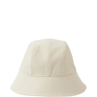 La Maison de Lyllis /  KAREZ