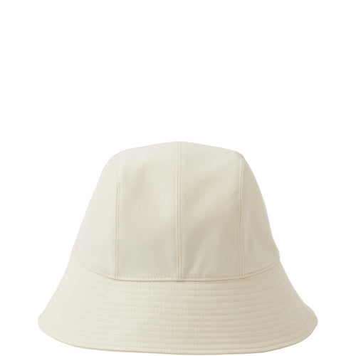 La Maison de Lyllis /  KAREZ