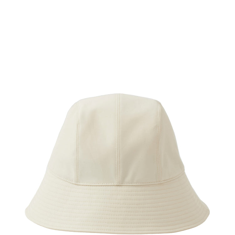 La Maison de Lyllis /  KAREZ