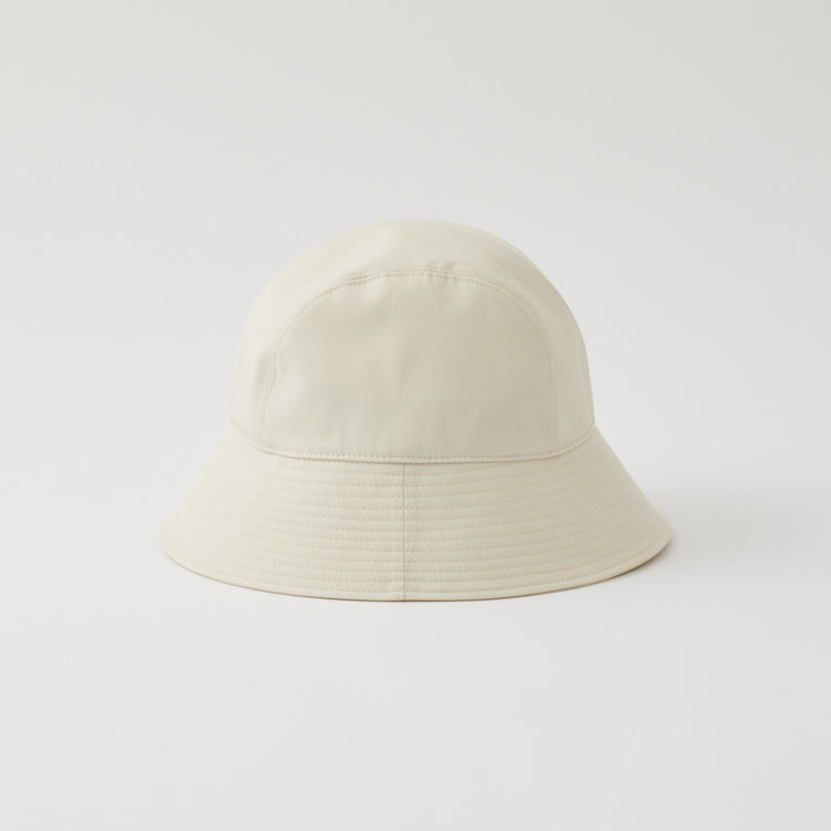 La Maison de Lyllis /  KAREZ