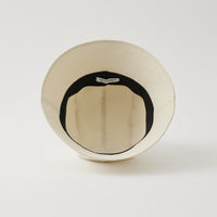 La Maison de Lyllis /  KAREZ