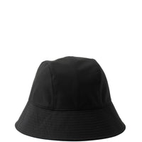 La Maison de Lyllis /  KAREZ