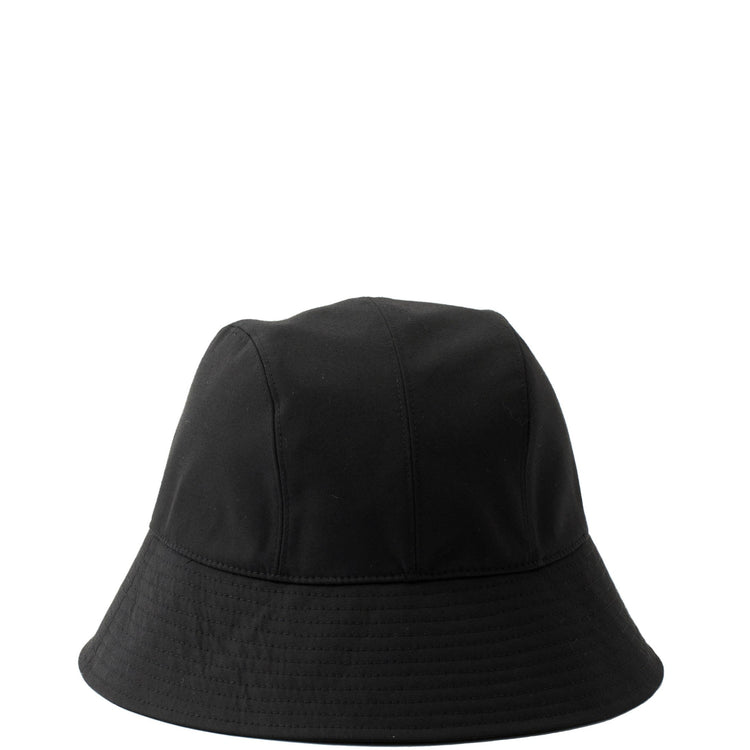 La Maison de Lyllis /  KAREZ