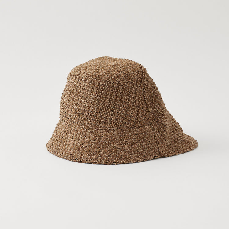 La Maison de Lyllis /  ERWIN