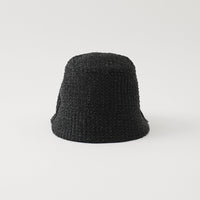 La Maison de Lyllis /  ERWIN