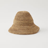 La Maison de Lyllis /  BARROW