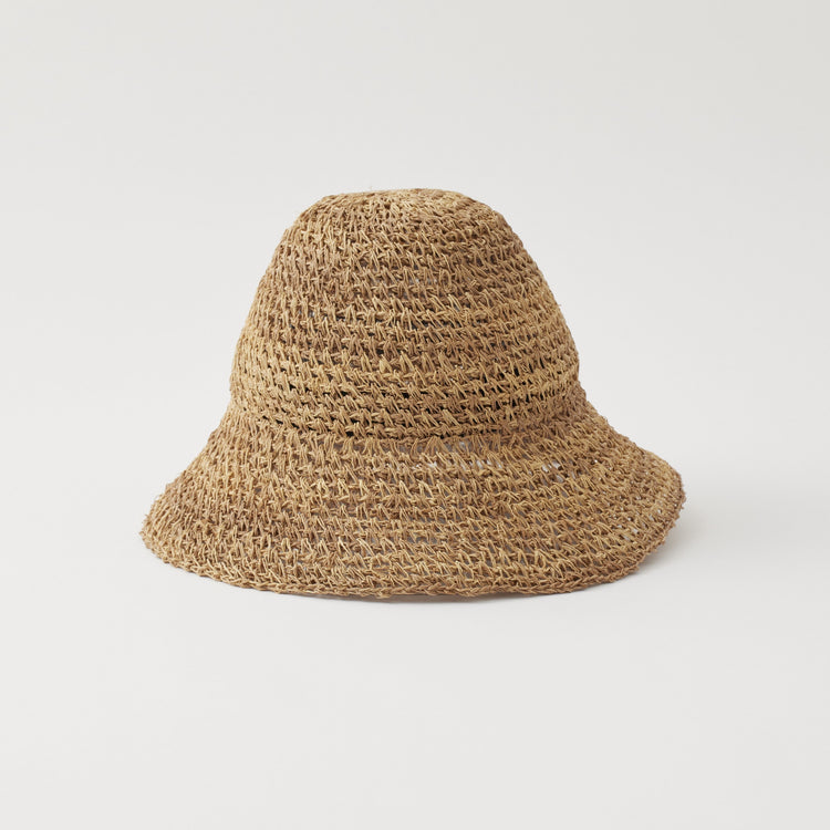 La Maison de Lyllis / BARROW