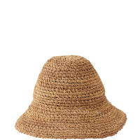 La Maison de Lyllis / BARROW