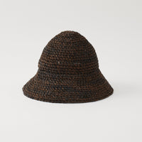 La Maison de Lyllis /  BARROW