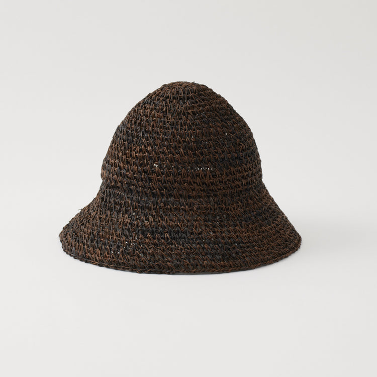 La Maison de Lyllis /  BARROW