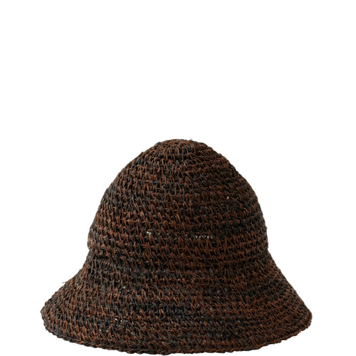 La Maison de Lyllis / BARROW