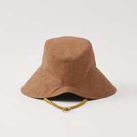 La Maison de Lyllis /  INSEL