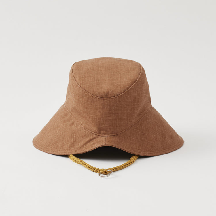 La Maison de Lyllis /  INSEL