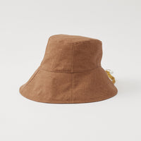 La Maison de Lyllis /  INSEL