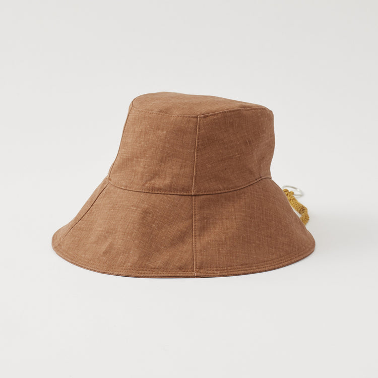 La Maison de Lyllis / INSEL