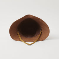 La Maison de Lyllis /  INSEL