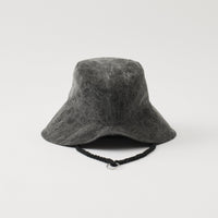 La Maison de Lyllis /  INSEL