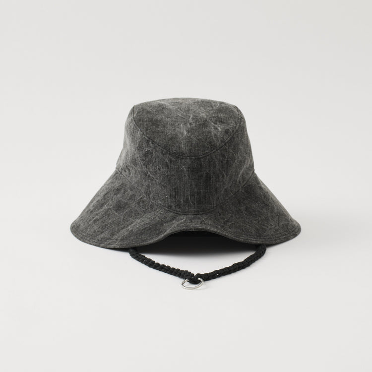 La Maison de Lyllis /  INSEL