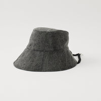 La Maison de Lyllis /  INSEL