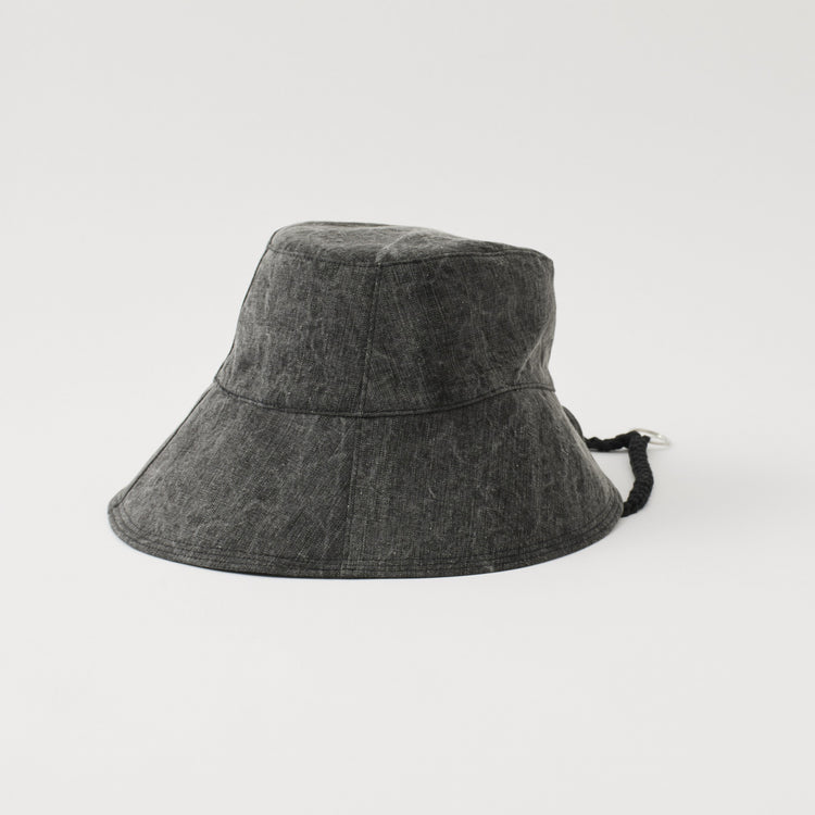 La Maison de Lyllis /  INSEL