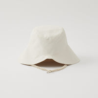 La Maison de Lyllis /  INSEL