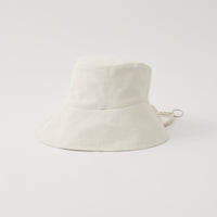 La Maison de Lyllis /  INSEL