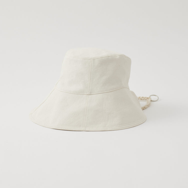 La Maison de Lyllis /  INSEL