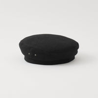 La Maison de Lyllis /  FISHERMAN BERET