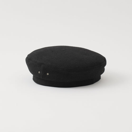La Maison de Lyllis /  FISHERMAN BERET