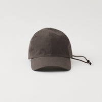 La Maison de Lyllis / SKYCAP