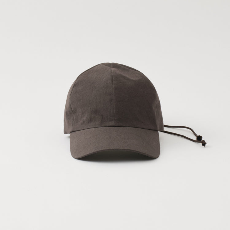 La Maison de Lyllis / SKYCAP