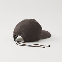 La Maison de Lyllis / SKYCAP