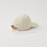 La Maison de Lyllis / SKYCAP