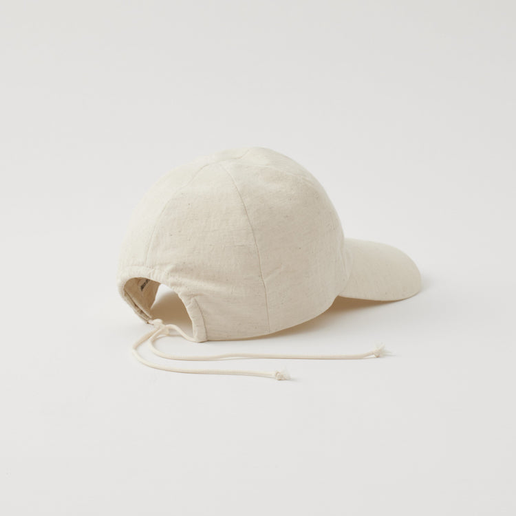 La Maison de Lyllis / SKYCAP