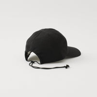 La Maison de Lyllis / SKYCAP