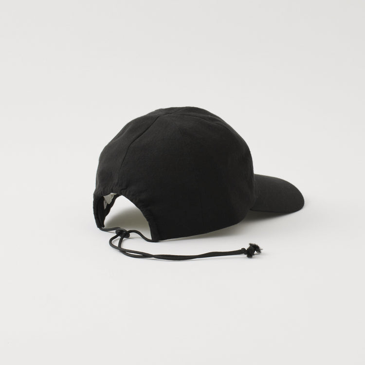 La Maison de Lyllis / SKYCAP