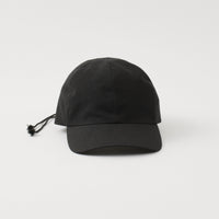 La Maison de Lyllis / SKYCAP