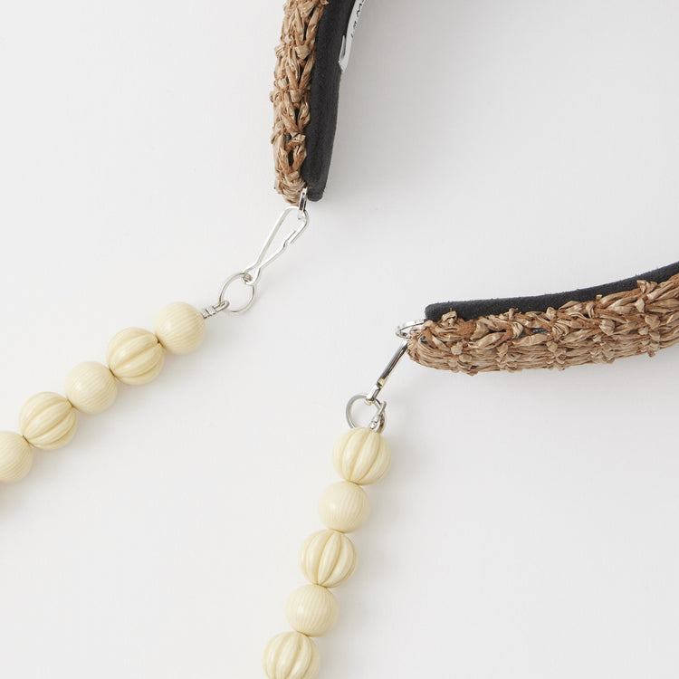 La Maison de Lyllis /  HATKEEPER