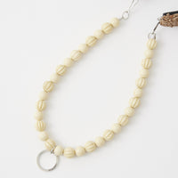 La Maison de Lyllis /  HATKEEPER