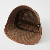 La Maison de Lyllis /  ERWIN