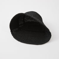 La Maison de Lyllis /  ERWIN