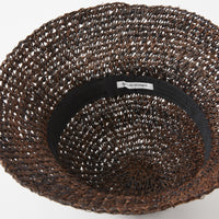 La Maison de Lyllis /  BARROW